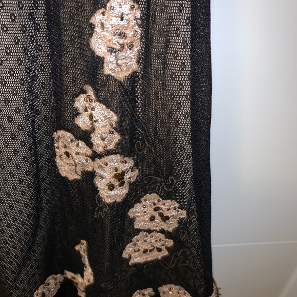 RW midi dress - Picture 2 of 4